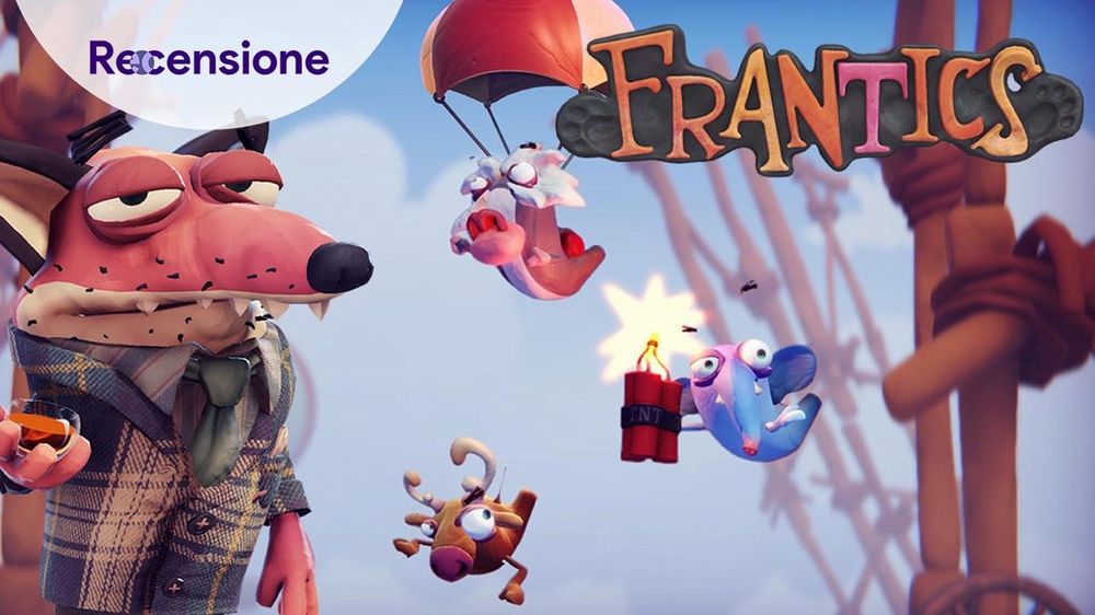 frantics hd.jpg frantics hd.jpg